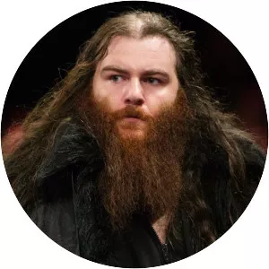 Killian Dain