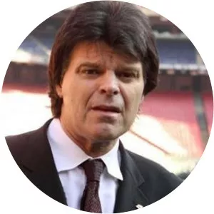 Killian Marcus Nielsen