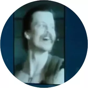 Killick - Fictional character