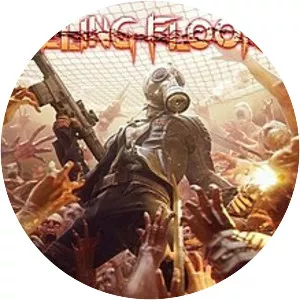 Killing Floor 2 - Video game