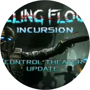 Killing Floor: Incursion - Video game
