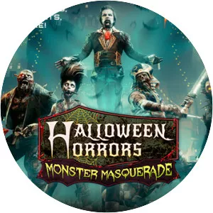 Killing Floor - Video game series