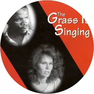 Killing Heat - 1981 ‧ Drama ‧ 1h 45m