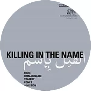 Killing in the Name