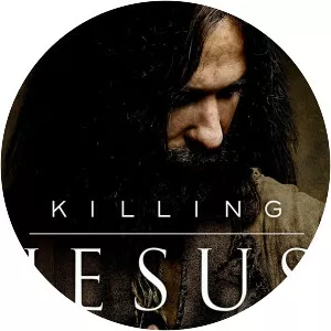 Killing Jesus
