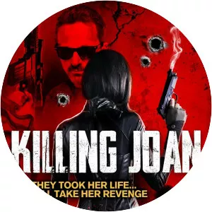 Killing Joan