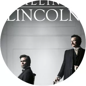 Killing Lincoln