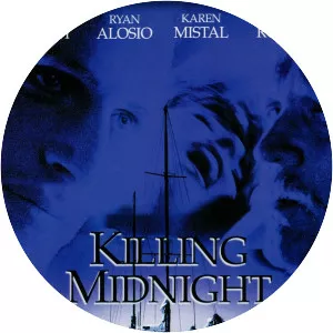 Killing Midnight - Film