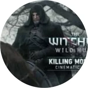 Killing Monsters - Book by Gerard Jones