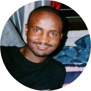 Killing of Amadou Diallo - February 4, 1999
