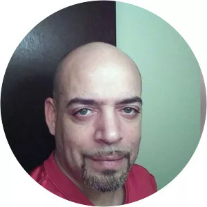 Killing of Andre Hill - December 22, 2020