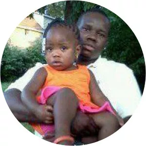 Killing of Anthony Lamar Smith - December 20, 2011