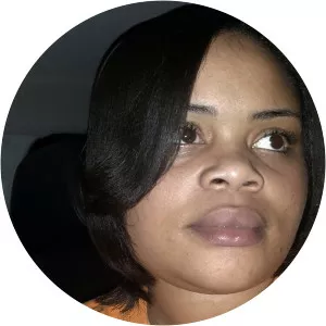 Killing of Atatiana Jefferson