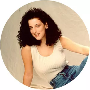Killing of Chandra Levy