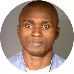 Killing of Charley Leundeu Keunang - March 1, 2015