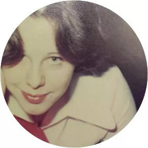 Killing of Heidi Hazell