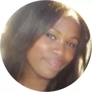 Killing of Meagan Hockaday - March 28, 2015