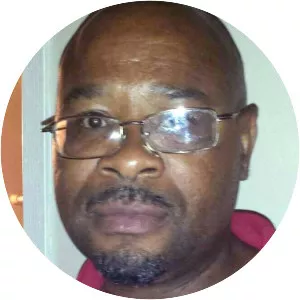 Killing of Patrick Harmon