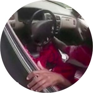 Killing of Samuel DuBose