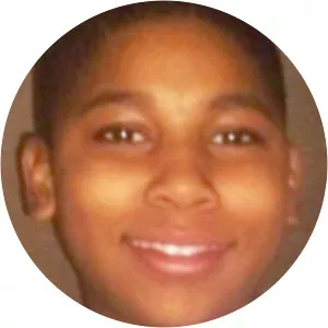 Killing of Tamir Rice - November 22, 2014