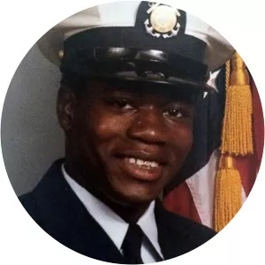 Killing of Walter Scott - April 4, 2015