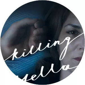 Killing Stella (Wir töten Stella)