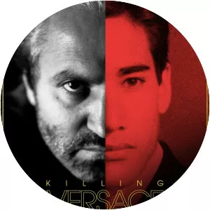 Killing Versace: The Hunt for a Serial Killer