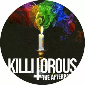 Killitorous