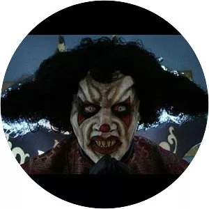 Killjoy 2: Deliverance from Evil