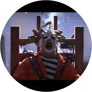 Killjoy Goes to Hell