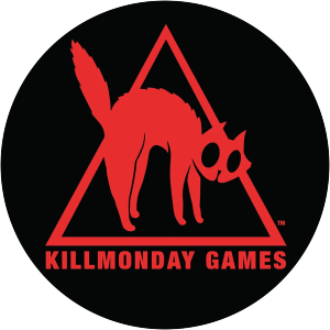 Killmonday Games