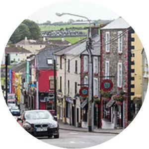 Killorglin