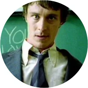 Killradio - Rock band