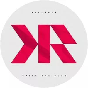 Killrude - Musical artist