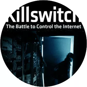 Killswitch - 2014 ‧ Drama/Documentary ‧ 1h 12m