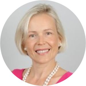 Killu Tõugu Sanborn