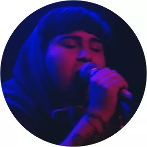 Killua97 - Musical artist