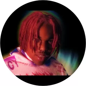 Killval - Musical artist