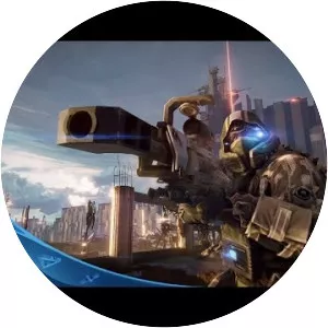 Killzone Shadow Fall - Video game