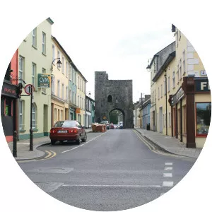 Kilmallock