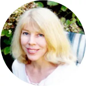 Kilmeny Niland - New Zealand artist