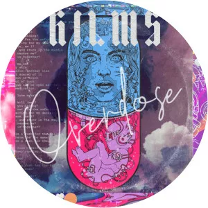 KILMS - Musical artist