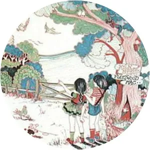 Kiln House