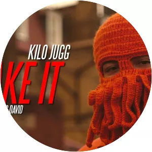Kilo Jugg - Musical artist