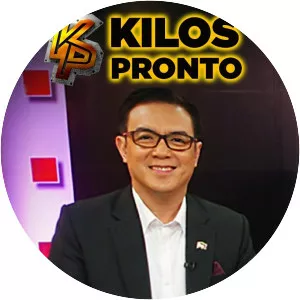 Kilos Pronto