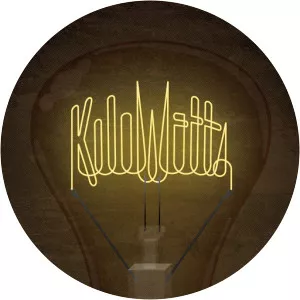 KiloWatts