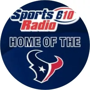 KILT - Radio station