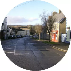 Kiltyclogher