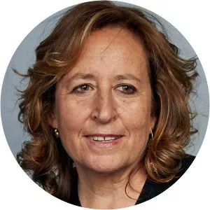 Kim A. Snyder - Filmmaker