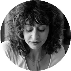 Kim Addonizio - American poet
